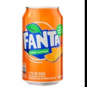imagem do produto FANTA LARANJA 