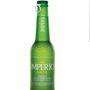 imagem do produto IMPÉRIO 