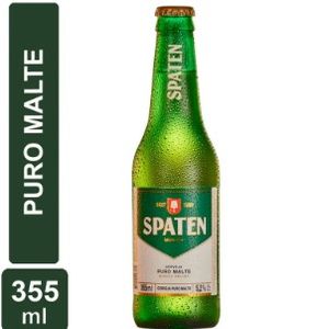 imagem do produto SPATEN