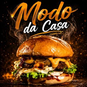 imagem do produto MODO DA CASA