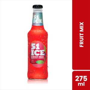 imagem do produto ICE FRUIT MIX
