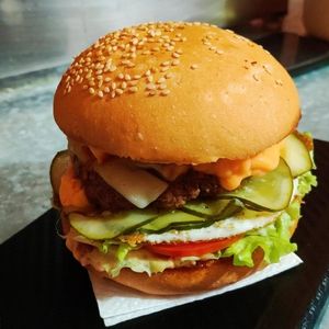 imagem do produto MODO DA CASA