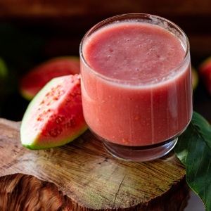 imagem do produto SUCO DE GOIABA