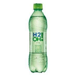 imagem do produto H2OH
