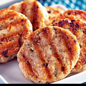 imagem do produto BLAND/FRANGO