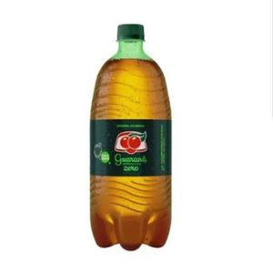 imagem do produto GUARANÁ ZERO 1L