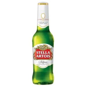 imagem do produto STELLA ARTOIS