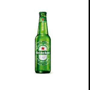 imagem do produto HEINEKEN