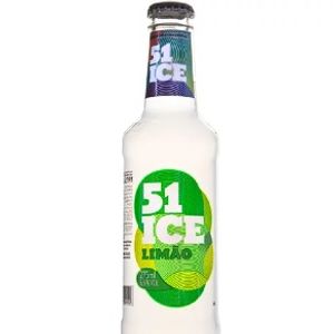 imagem do produto 51 ICE