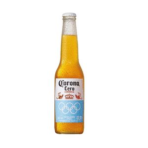 imagem do produto CORONA ZERO ÁLCOOL 
