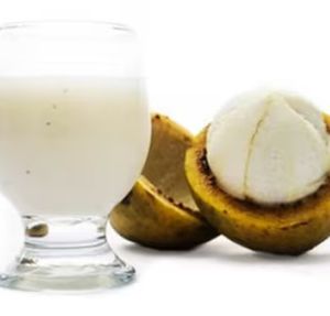 imagem do produto SUCO DE BACURI COM LEITE