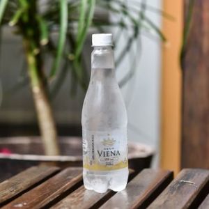 imagem do produto ÁGUA SEM GÁS