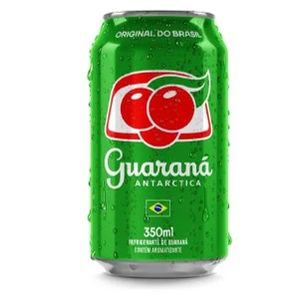 imagem do produto GUARANÁ LATA 