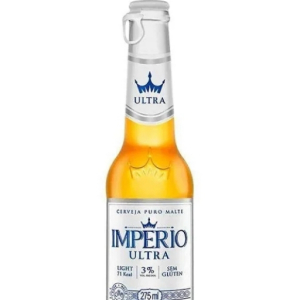 imagem do produto IMPÉRIO ULTRA