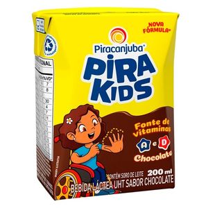 imagem do produto PiraKids