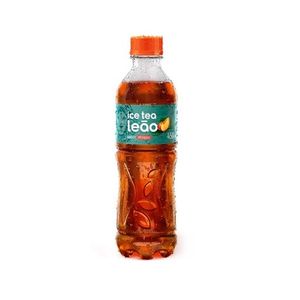 imagem do produto Ice Tea Leão
