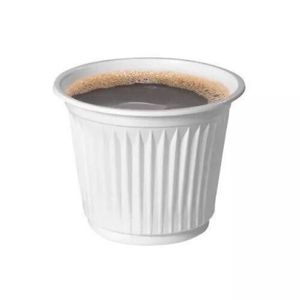 imagem do produto Café Paqueno