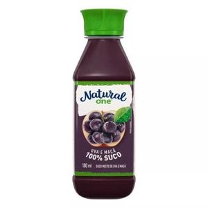 imagem do produto One Natural