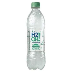 imagem do produto H2oh