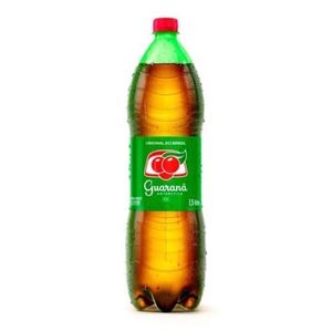 imagem do produto Guaraná 1,5L