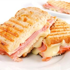 imagem do produto Misto Quente