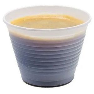 imagem do produto Café Grande