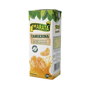 imagem do produto Suco 200ml