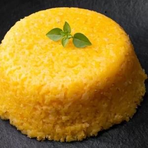imagem do produto Cuscuz Simples