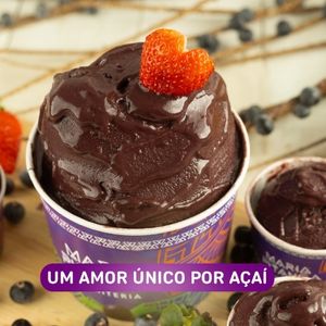 imagem do produto Pote 500 Gramas 