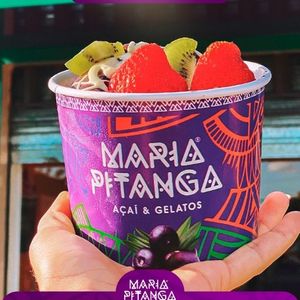 imagem do produto Pote 300 Gramas 