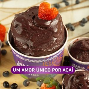 imagem do produto Pote 1 Kg 