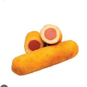 imagem do produto Enroladinho de salsicha 