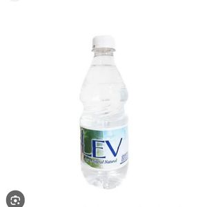 imagem do produto Água Mineral 500ML