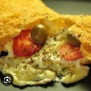 imagem do produto Pastel pizza