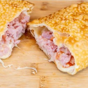 imagem do produto Pastel de misto 