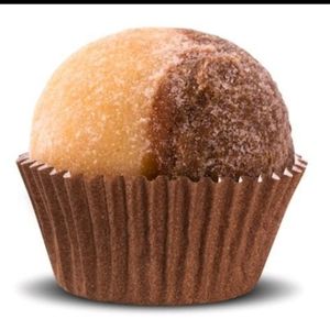 imagem do produto CASADINHO