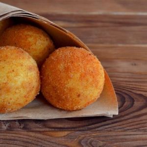 imagem do produto BOLIVIANO