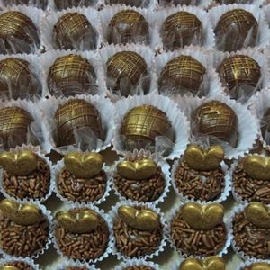 imagem do produto PERSONALIZADOS