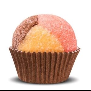 imagem do produto NAPOLITANO