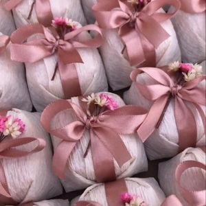 imagem do produto BEM CASADO