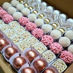 imagem do produto DIVERSOS