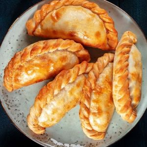 imagem do produto SALTENHA