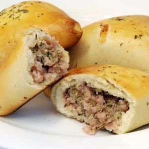 imagem do produto ESFIRRA/DIVERSAS