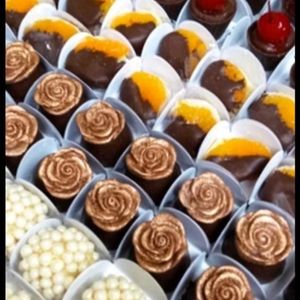 imagem do produto DIVERSOS