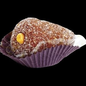 imagem do produto CAJUZINHO