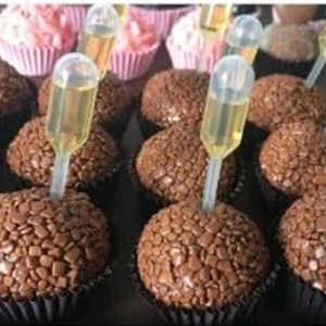 imagem do produto BRIGADEIRO