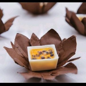 imagem do produto QUADRADINHOS DE MARACUJร