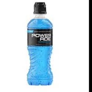 imagem do produto POWER RADE