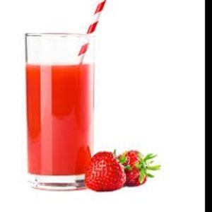 imagem do produto SUCO DE MORANGO