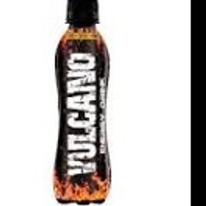 imagem do produto VULCANO 300ml